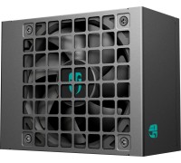 Deepcool 750W DeepCool PS750G SFX ATX 3.1 80 Plus Gold