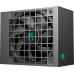 Deepcool 750W DeepCool PS750G SFX ATX 3.1 80 Plus Gold