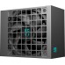 Deepcool 750W DeepCool PS750G SFX ATX 3.1 80 Plus Gold