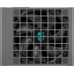 Deepcool 750W DeepCool PS750G SFX ATX 3.1 80 Plus Gold