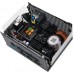 Deepcool 750W DeepCool PS750G SFX ATX 3.1 80 Plus Gold