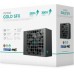 Deepcool 750W DeepCool PS750G SFX ATX 3.1 80 Plus Gold