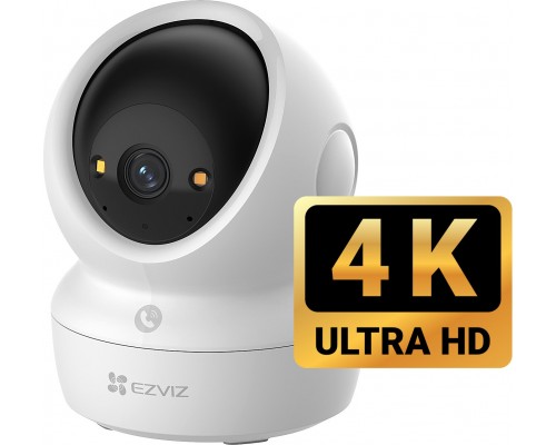 Ezviz H6c G1 4K CS-H6C-R200-8H8WFL