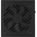 Asus TUF Gaming Bronze EVO 650W (90YE00D6-B0NA00)