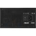 Asus TUF Gaming Bronze EVO 650W (90YE00D6-B0NA00)