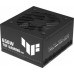 Asus TUF Gaming Bronze EVO 650W (90YE00D6-B0NA00)