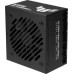 Asus TUF Gaming Bronze EVO 650W (90YE00D6-B0NA00)