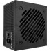 Asus TUF Gaming Bronze EVO 650W (90YE00D6-B0NA00)