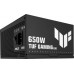 Asus TUF Gaming Bronze EVO 650W (90YE00D6-B0NA00)