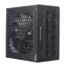 Darkflash do komputera DarkFlash PMT1050 (czarny)