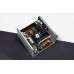 Darkflash do komputera DarkFlash PMT1050 (czarny)