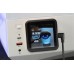 Darkflash DE240 (Black)
