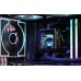Darkflash DE240 (Black)