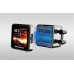 Darkflash DE240 (Black)