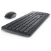 Dell Wireless Keyboard and Mouse -