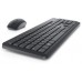 Dell Wireless Keyboard and Mouse -