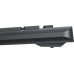 Dell Wireless Keyboard and Mouse -