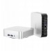 Komputer GEEKOM Mini PC GEEKOM A6 AMD Ryzen™ 7 6800 16GB 1TB + Win 11 Pro