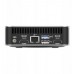 Komputer GEEKOM Mini PC GEEKOM A6 AMD Ryzen™ 7 6800 16GB 1TB + Win 11 Pro