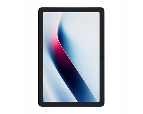 Hotwav HOTWAV TAB Pad 13 (green)