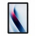 Hotwav HOTWAV TAB Pad 13 (green)