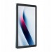Hotwav HOTWAV TAB Pad 13 (green)