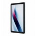 Hotwav HOTWAV TAB Pad 13 (green)