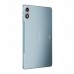 Hotwav HOTWAV TAB Pad 13 (green)