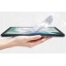 Hotwav HOTWAV TAB Pad 13 (green)