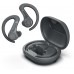 Jlab Jbuds Sport 4 Gray