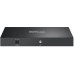 Switch TP-Link Omada ES210X-M2
