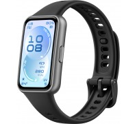 Huawei Huawei Band 11 (Candy-B19F), Black