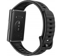 Huawei Band 11 Pro Black (Candy-B49F)