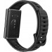 Huawei Band 11 Pro Black (Candy-B49F)