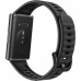 Huawei Band 11 Pro Black (Candy-B49F)