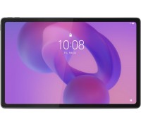 Lenovo Idea Tab Plus 12.1-inch 256 GB Graphite (WithAG70182SE)