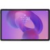 Lenovo Idea Tab Plus 12.1-inch 256 GB Graphite (WithAG70182SE)
