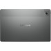 Lenovo Idea Tab Plus 12.1-inch 256 GB Graphite (WithAG70182SE)