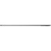 Lenovo Idea Tab Plus 12.1-inch 256 GB Graphite (WithAG70182SE)