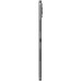Lenovo Idea Tab Plus 12.1-inch 256 GB Graphite (WithAG70182SE)