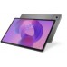 Lenovo Idea Tab Plus 12.1-inch 256 GB Graphite (WithAG70182SE)