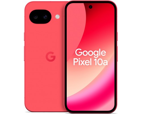 Google Pixel 10a 256GB berry
