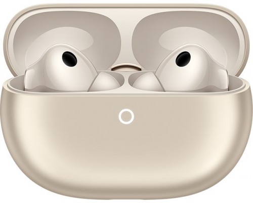 Huawei FreeBuds Pro 5 beige