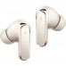 Huawei FreeBuds Pro 5 beige