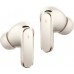 Huawei FreeBuds Pro 5 beige