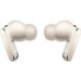 Huawei FreeBuds Pro 5 beige