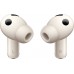 Huawei FreeBuds Pro 5 beige