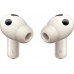 Huawei FreeBuds Pro 5 beige