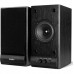 Sven SVEN SPS-609 Zestaw speakerów 2.0 10W MDF CZARNE