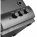 Sven SVEN SPS-609 Zestaw speakerów 2.0 10W MDF CZARNE